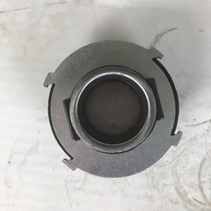 Roulement d'embrayage 41421-02000 PRB-25 RB9679 CI-124 CLR23640 pour remplacement et réparation, en acier - Product Image 2