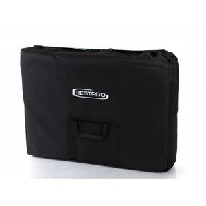 Muestra Gratuita, Fabricante Físico, Se Adapta a Mesas de Masaje Plegables de 24 a 30 Pulgadas de Ancho, Estuche de Transporte para Mesa de Masaje - Product Image 4