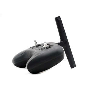 Vente en gros de radiocommandes de drone FPV TBS TANGO 2, modèle exclusif fabriqué dans le Guangdong, Chine - Product Image 5