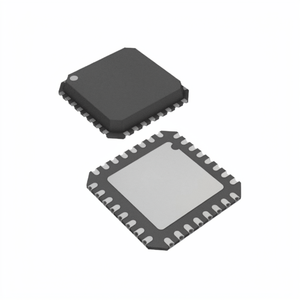 ISL78227ARZ-T7A Authorized Distributor 32 VFQFN Exposed Pad Power Management (PMIC) Electronic Chips Component - Product Image 1