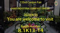 Simulation d'orchidées artificielles, pièces, plantes, bonsaï, pour décoration de maison, vente en gros