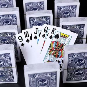 Venta al por mayor <span class=keywords><strong>de</strong></span> cartas <span class=keywords><strong>de</strong></span> póquer extra gruesas extra resistentes a prueba <span class=keywords><strong>de</strong></span> desgarros naipes para uso doméstico - Product Image 6