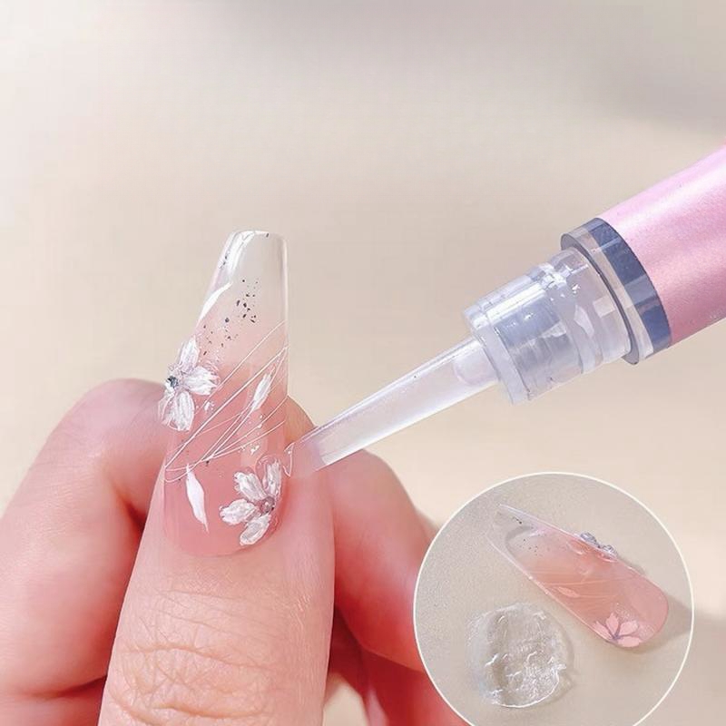 MyBeautyNails, накладная этикетка, маникюр, кончик ногтей, гель-средство для удаления ногтей, отщепка для удаления твердого гелевого клея, желе, вкладки для удаления