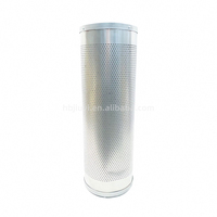 Elemen Filter Udara JRF 720-C Filter Karbon Aktif Efisiensi Tinggi