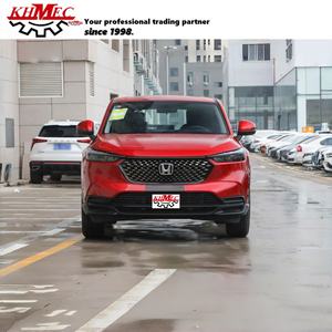 <span class=keywords><strong>ราคา</strong></span><span class=keywords><strong>ด</strong></span>ีที่สุ<span class=keywords><strong>ด</strong></span> ปี <span class=keywords><strong>2022</strong></span> 2023 2024 รถมือสอง ฮอ<span class=keywords><strong>น</strong></span><span class=keywords><strong>ด</strong></span>้า XRV 1.5 ลิตร รถ SUV มือสอง <span class=keywords><strong>ราคา</strong></span>ถูก - Product Image 2