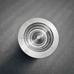 5477397 qsc8.3 qsl9 Cummins động cơ <span class=keywords><strong>Piston</strong></span> 5477397 - Product Image 2