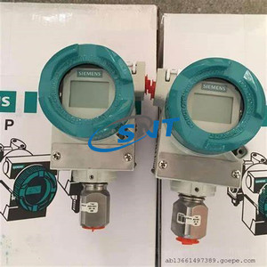 Venta Especial: Siemense Sitrans P 7MF4033/7MF4433 7MF4433-1DA02-1BB7 - Product Image 6