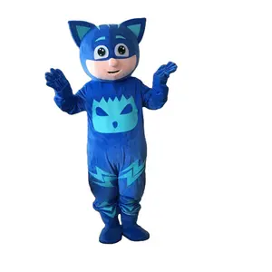 Hot Sale Sonic Hedgehog Mascot Costume Plush Mascot Watermelon Mascot Costume For Party