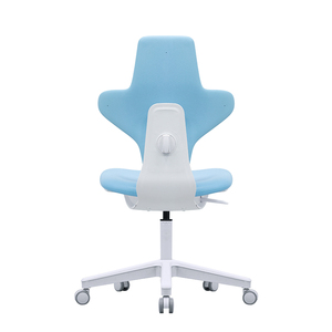 Chaises <span class=keywords><strong>de</strong></span> bureau pour la maison et le bureau, chaises <span class=keywords><strong>de</strong></span> <span class=keywords><strong>laboratoire</strong></span> résistantes aux produits chimiques, chaises <span class=keywords><strong>de</strong></span> <span class=keywords><strong>laboratoire</strong></span> dentaire en polypropylène, vente en gros - Product Image 5