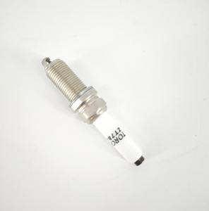 Torche à prise originale ZT78-4 pour véhicules commerciaux, haute qualité, platine, état neuf - Product Image 5