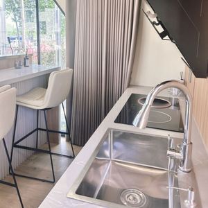 Progettazione di Case Container Micro, Famiglie Mobili e Ville con Cabine Spaziali per Fabbriche Cinesi - Product Image 5