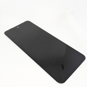 Pantalla LCD de repuesto original para Tecno Pova 4 LG7N con ensamblaje de digitalizador de pantalla táctil, 100% probada, piezas de LCD para teléfonos móviles - Product Image 2