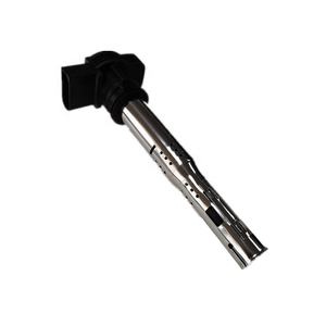 Bobina di accensione del motore di ricambio per Auto di qualità costante consigliata di vendita calda 07 k905715g - Product Image 4