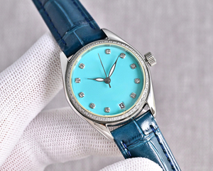 Reloj de Hombre de Alta Calidad, Movimiento Mecánico Totalmente Automático, Acero Inoxidable 904, Reloj Casual y de Negocios - Product Image 6