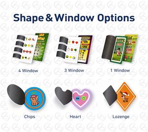 Échantillon gratuit Onglets de tirage de <span class=keywords><strong>bingo</strong></span> personnalisés Carte à <span class=keywords><strong>gratter</strong></span> Break Open Billets de loterie avec tirette Tear Off One Window Card - Product Image 6