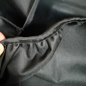 Acqua resistente AI RAGGI UV di Protezione Uso Officina di <span class=keywords><strong>Nylon</strong></span> Copertura di Sede Dell'automobile Per Il Commercio All'ingrosso - Product Image 6