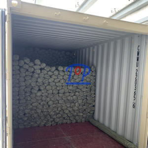 Postes de tienda de campaña telescópica automática para exteriores postes de tienda de viaje flexibles de fibra de vidrio - Product Image 5