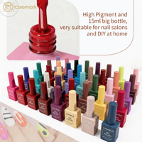 Meilleure Vente 2026 : Vernis à Ongles Gel Effet Œil de Chat Qualité Professionnelle, Effet Aimant le Plus Puissant, Séchage LED, Traction Magnétique Intense, Tendance Française