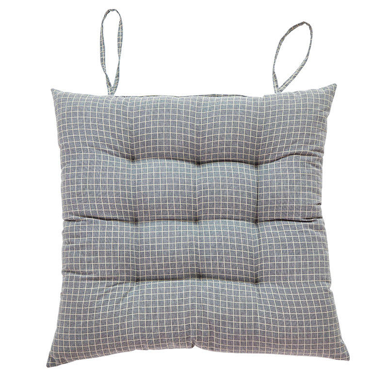 สีเทาเข้ม