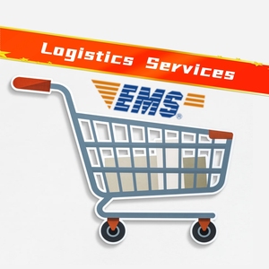 1688 บริษัทขนส่งสินค้าจีน 10 อันดับแรก บริการขนส่งด่วนแบบ Door-to-Door ไปยัง สหรัฐอเมริกา สหรัฐอาหรับเอมิเรตส์ โปรตุเกส สหราชอาณาจักร สวีเดน โรมาเนีย สิงคโปร์ พร้อมบริการสนับสนุนตลอด 24 ชั่วโมงทุกวัน - Product Image 6