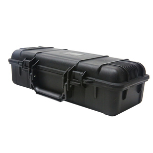 muti function tool box box plastic storage custom plastic box