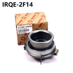 IRQE-2F14 Automotive Bearing Unit 31230-37050 For Toyota <b>Wheel</b> Hub <b>Replacement</b> Part - Product Image 1