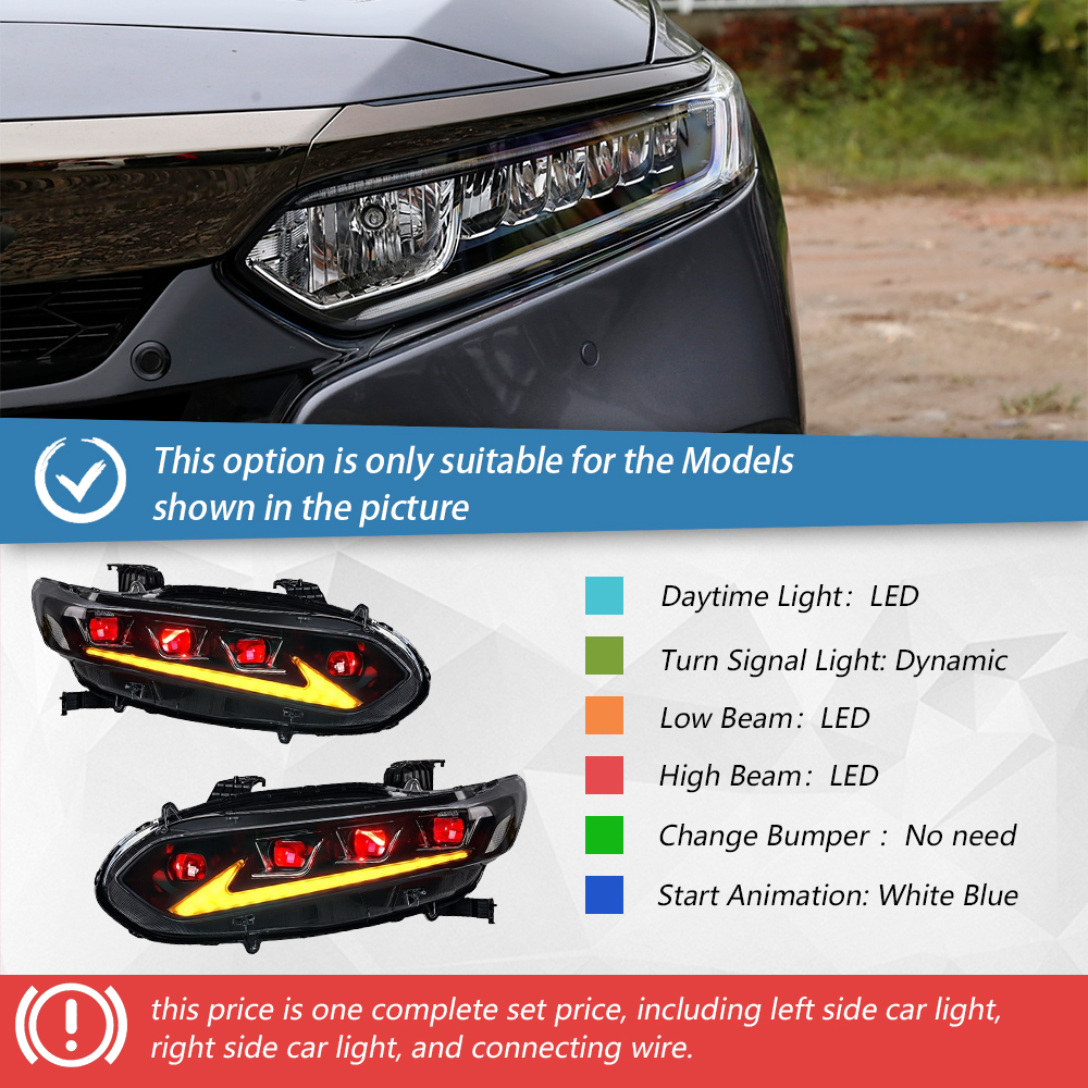 ดีไซน์ตาปีศาจ