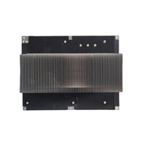Nueva Placa de Control de accionamiento de PLC Original para Daikin VRV X7 Series 2000 y 2000.