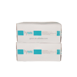 Cire microcristalline de la cire S682 de <span class=keywords><strong>Sasol</strong></span> de matière première de cire synthétique de grande pureté de catégorie cosmétique - Product Image 2