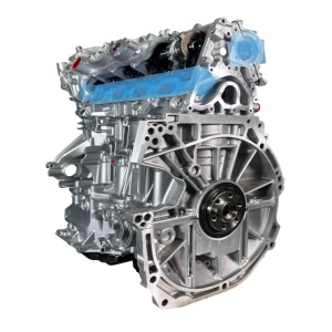 Chất lượng cao 282914 1.3t động cơ Turbo tái sản xuất các bộ phận DIESEL cho BMW A200/glb200 gas/Xăng Mercedes-Benz bộ phận động cơ bán - Product Image 5