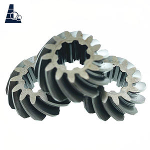 เครื่องยนต์เรือตงฟา ไบเซินไห่ รุ่น T5 5 แรงม้า ขายด่วนจากโรงงานผู้ผลิตโดยตรง รับประกันคุณภาพ ประกอบเสร็จสมบูรณ์ - Product Image 4