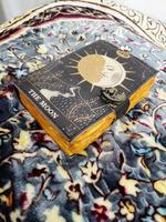 Cuadernos de encuadernación en espiral A7 personalizables, diario de patrón gráfico hecho en fábrica para promoción, cuadernos diarios de viaje al por mayor