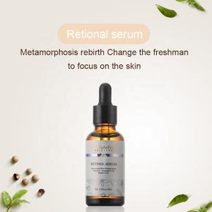 30ml Pure Instant Face Lift <span class=keywords><strong>Retional</strong></span> Serum Repair Reafirmante Anti Winkle Anti Aging Face <span class=keywords><strong>Retional</strong></span> Serum - Product Image 6