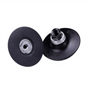 Dischi per Utensili da Tornitura 3M Roloc 75 mm Modello 7000045692 - Product Image 1