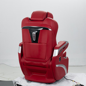 Vito V <span class=keywords><strong>Class</strong></span> Metris مجموعة كاملة للترقية الداخلية عدة مقاعد لوحة القيادة ألواح الأبواب ضوء السقف لبنز V <span class=keywords><strong>Class</strong></span> Vito Metris W447 - Product Image 4