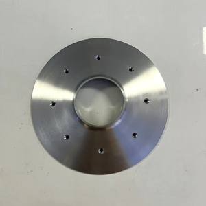 Disco Centrífugo Rotatorio de Lana de Vidrio Personalizado de Fábrica Según Planos Sin Requisito de MOQ Rodamientos de Cubo de <span class=keywords><strong>Rueda</strong></span> Trasera - Product Image 1