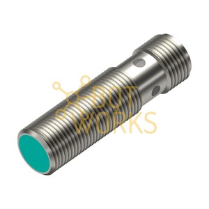 Pepperl+Fuchs 3261610021 - Nuovo - Product Image 1