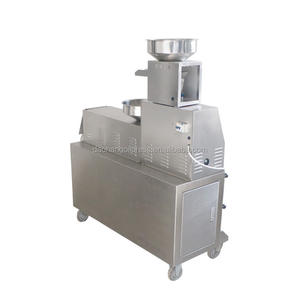 Mini máquina de prensado de <span class=keywords><strong>aceite</strong></span> de uso comercial, Extractor de <span class=keywords><strong>aceite</strong></span> de cacahuete, <span class=keywords><strong>girasol</strong></span>, sésamo, coco, prensa de <span class=keywords><strong>aceite</strong></span> de semillas de verduras - Product Image 4