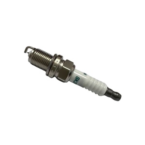 9091901210 sk20r11 gx470 1uz <span class=keywords><strong>2</strong></span> <span class=keywords><strong>3</strong></span> ऑटो कार इंजन प्लग 90919-01210 - Product Image 3