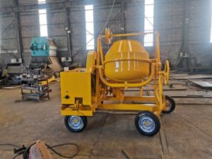 Hochwertiger Topmai Handmixer mit 15P Motor 8-10 <span class=keywords><strong>M</strong></span>/h Produktivität & Flexible Mobilität - Product Image 5