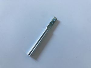 Clip Bender Clôtures outil fil torsion outil Clip Bender - Product Image 5