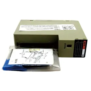 Japan Original for industrial automation C200H-ID216 Programmable Logic Controller Input Modules (Ask the Actual Price)