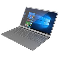 Ordinateur portable ultra-fin personnalisé de 14 pouces, Intel I7, Win11, N4120, 8 Go de RAM, 512 Go de SSD, 1366x768, 5000 mAh, ordinateur portable portable