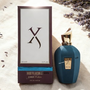 Fabricant en gros de parfums arabes <span class=keywords><strong>Erba</strong></span> <span class=keywords><strong>Pura</strong></span> de la série V, <span class=keywords><strong>parfum</strong></span> aux herbes pures, 100 ml, <span class=keywords><strong>parfum</strong></span> liquide - Product Image 1