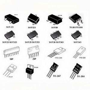 (electronic components) <strong>AEDT</strong> - Product Image 1
