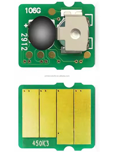 Chip de Impresora para Brother DCP L 5518 DN HL-5212 <span class=keywords><strong>DW</strong></span> DCP-5212 DN DCP L <span class=keywords><strong>5610</strong></span> DN DCP L 5510 DN DCP L 5510 <span class=keywords><strong>DW</strong></span> DCP L 5512 DN - Product Image 1