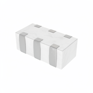 2450BM14G0011001T En stock Balun - Product Image 1