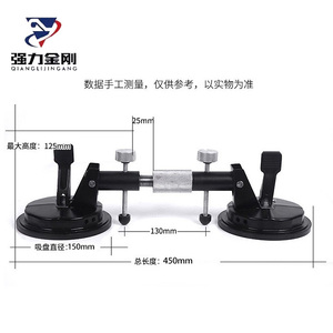 Nhà Máy bán hàng trực tiếp đá bảng tensioner gạch nối doanh công cụ gạch nối doanh công cụ - Product Image 5