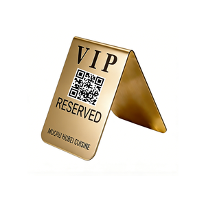 <span class=keywords><strong>Plaque</strong></span> de <span class=keywords><strong>bureau</strong></span> <span class=keywords><strong>personnalisée</strong></span> en acier inoxydable, gravée au laser, <span class=keywords><strong>plaque</strong></span> nominative professionnelle brossée, logo d'entreprise solide pour <span class=keywords><strong>bureau</strong></span> - Product Image 3