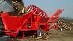 Machine <span class=keywords><strong>de</strong></span> criblage <span class=keywords><strong>de</strong></span> sciure <span class=keywords><strong>de</strong></span> <span class=keywords><strong>bois</strong></span> <span class=keywords><strong>de</strong></span> chauffage à bas <span class=keywords><strong>prix</strong></span> Nettoyant à <span class=keywords><strong>bois</strong></span> à bas <span class=keywords><strong>prix</strong></span> à vendre - Product Image 5